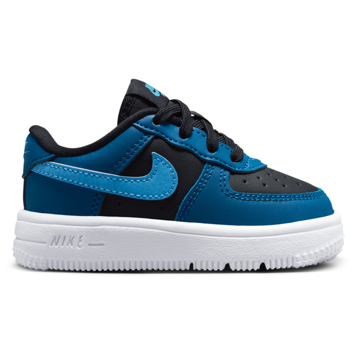 Nike Air Force 1 Low Lace