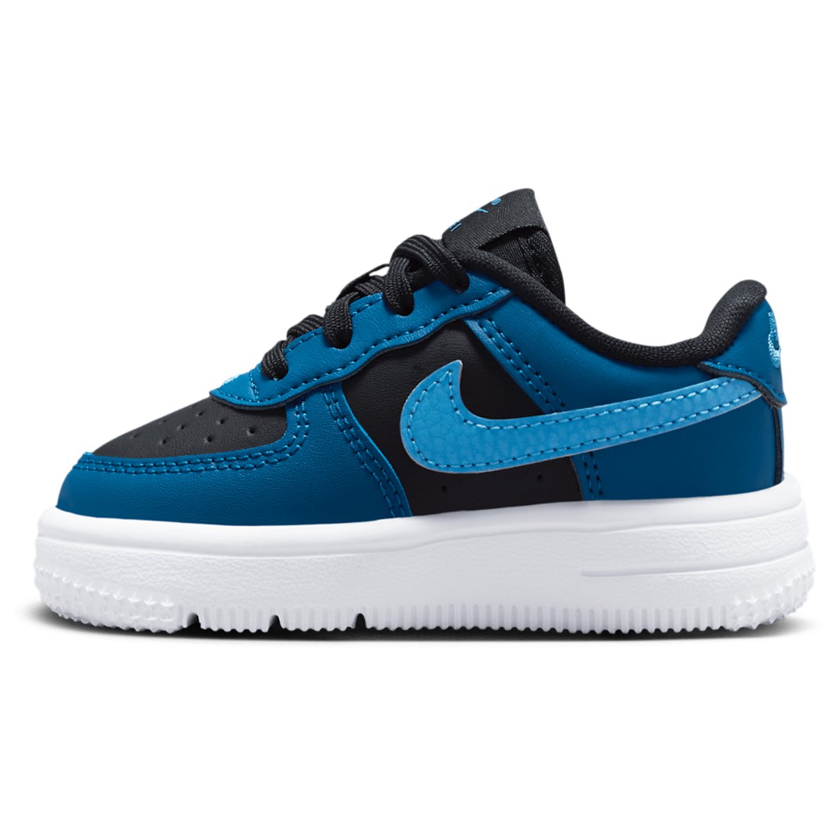 Nike Air Force 1 Low Lace