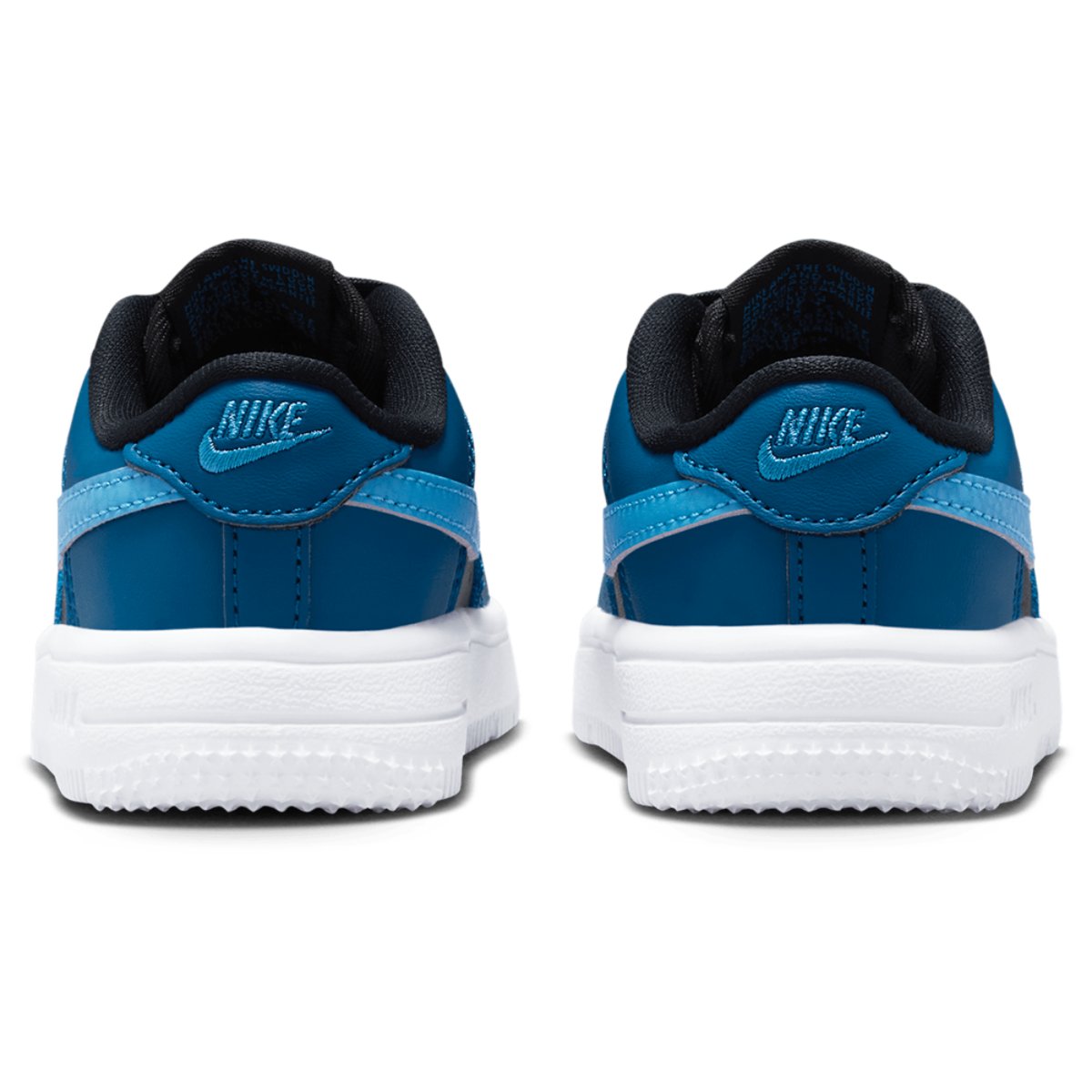 Nike Air Force 1 Low Lace