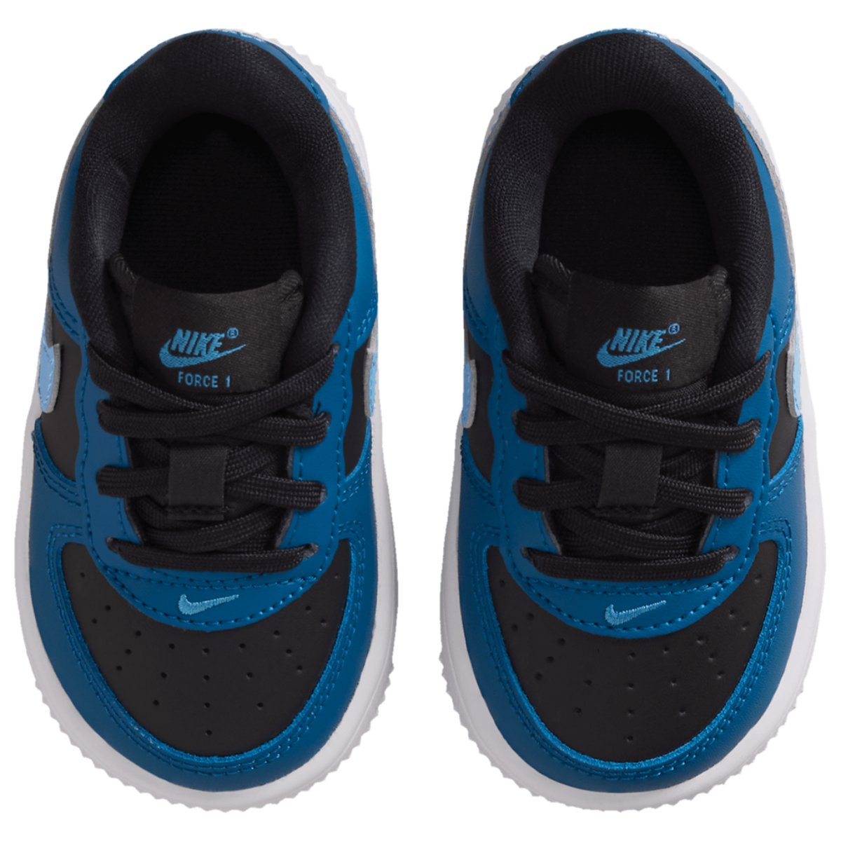 Nike Air Force 1 Low Lace