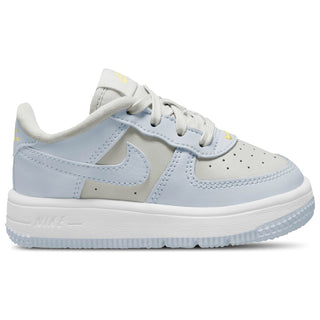Nike Air Force 1 Low Lace