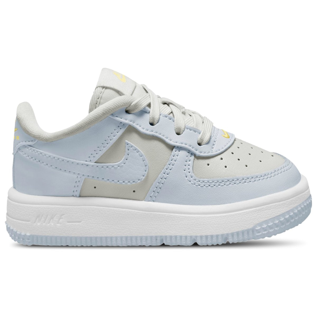 Nike Air Force 1 Low Lace