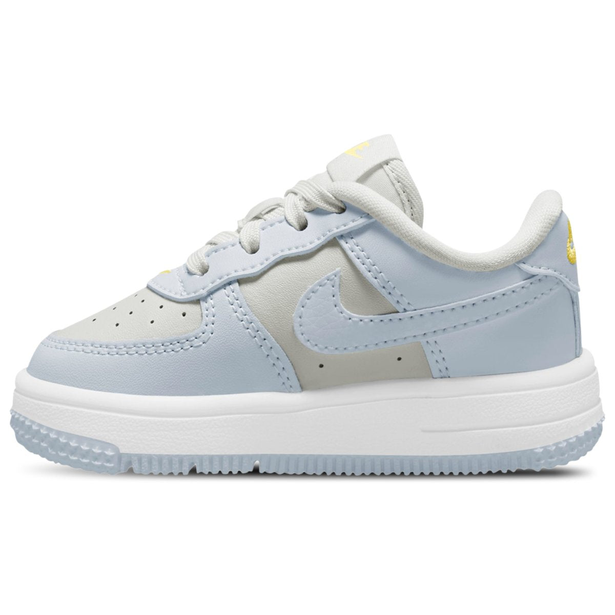 Nike Air Force 1 Low Lace