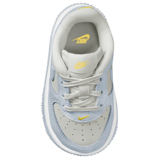 Nike Air Force 1 Low Lace