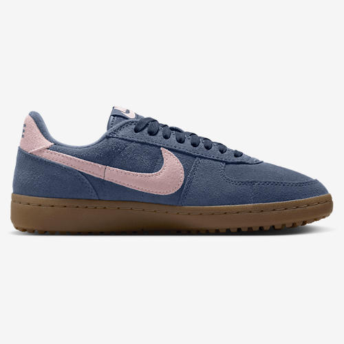 Nike Field General