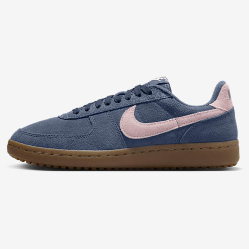 Nike Field General