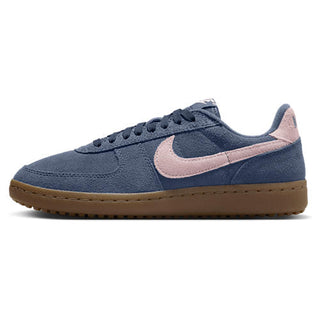 Nike Field General
