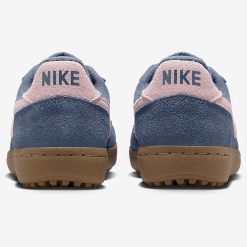 Nike Field General