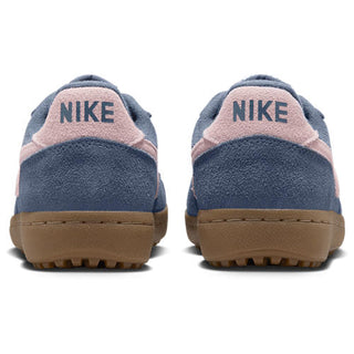 Nike Field General