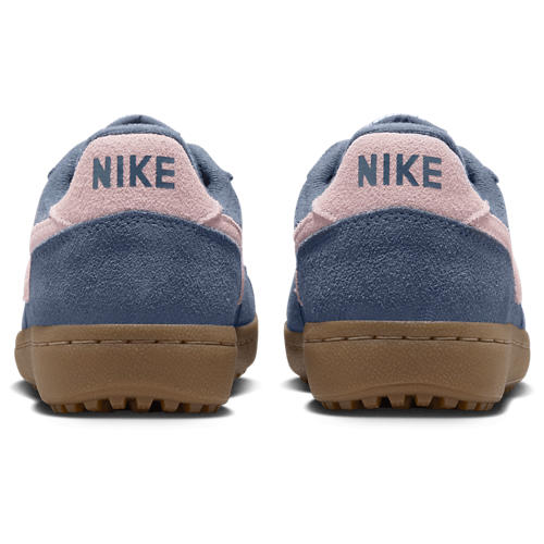 Nike Field General