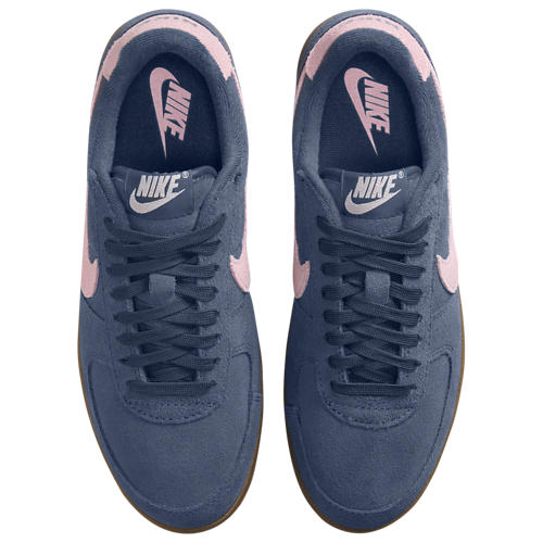 Nike Field General