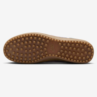 Nike Field General