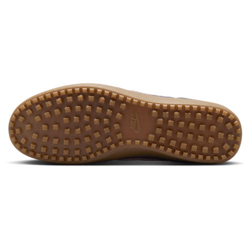 Nike Field General