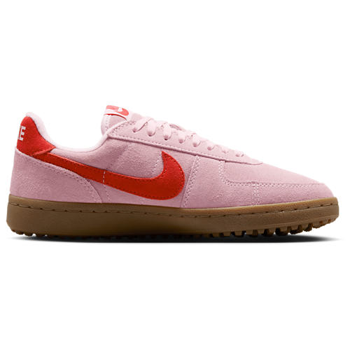 Nike Field General