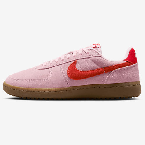 Nike Field General