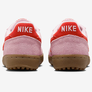 Nike Field General