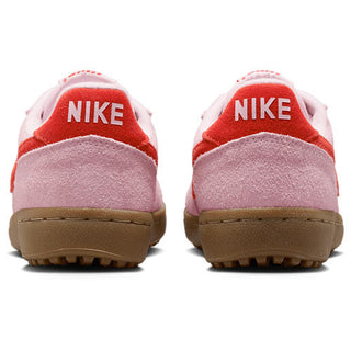 Nike Field General