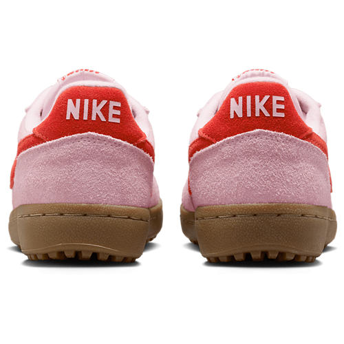 Nike Field General