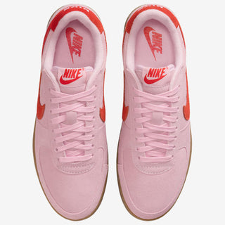 Nike Field General