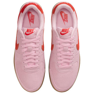 Nike Field General