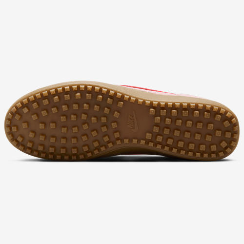 Nike Field General