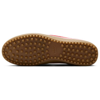 Nike Field General