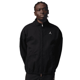 Jordan Flight Graphic Workwear Jacket