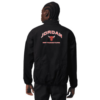 Jordan Flight Graphic Workwear Jacket