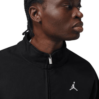 Jordan Flight Graphic Workwear Jacket