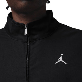 Jordan Flight Graphic Workwear Jacket