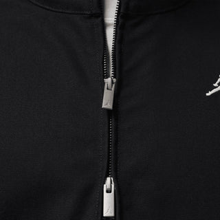 Jordan Flight Graphic Workwear Jacket