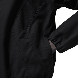 Jordan Flight Graphic Workwear Jacket