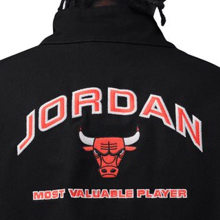 Jordan Flight Graphic Workwear Jacket
