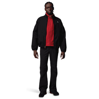Jordan Flight Graphic Workwear Jacket