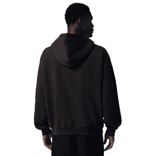 Jordan Brooklyn AJ 6 Reissue Fleece Pullover