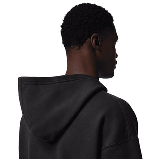 Jordan Brooklyn AJ 6 Reissue Fleece Pullover