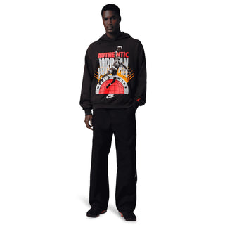 Jordan Brooklyn AJ 6 Reissue Fleece Pullover