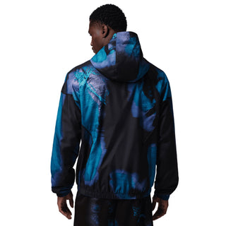 Jordan Brooklyn Dream Dunk Draft Jacket