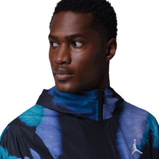 Jordan Brooklyn Dream Dunk Draft Jacket