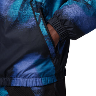 Jordan Brooklyn Dream Dunk Draft Jacket