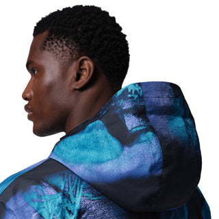 Jordan Brooklyn Dream Dunk Draft Jacket