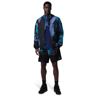 Jordan Brooklyn Dream Dunk Draft Jacket