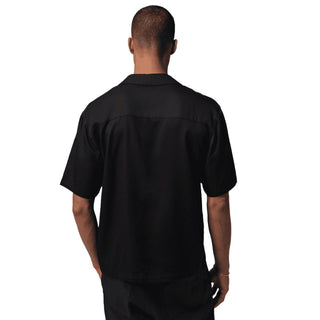 Jordan Brooklyn Bowling Shirt