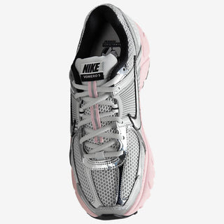 Nike Zoom Vomero 5