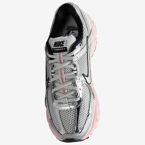 Nike Zoom Vomero 5