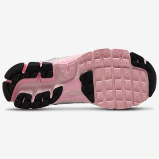 Nike Zoom Vomero 5