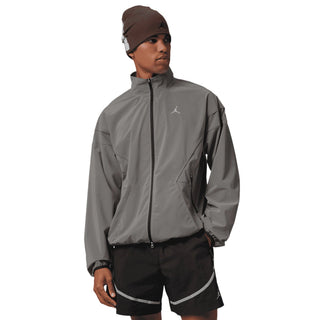 Jordan Dri-FIT Brooklyn Hike Mike Jacket
