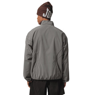 Jordan Dri-FIT Brooklyn Hike Mike Jacket
