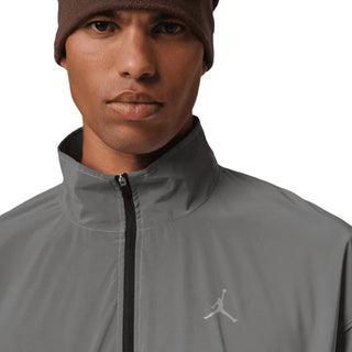 Jordan Dri-FIT Brooklyn Hike Mike Jacket