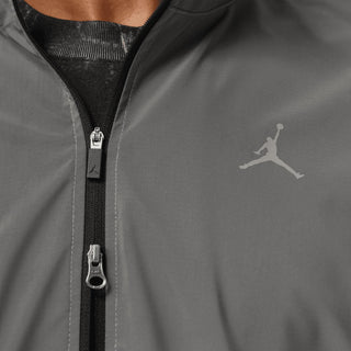 Jordan Dri-FIT Brooklyn Hike Mike Jacket